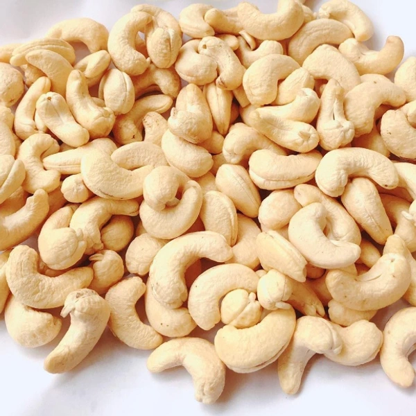 Cashew 240 - 500 Grams